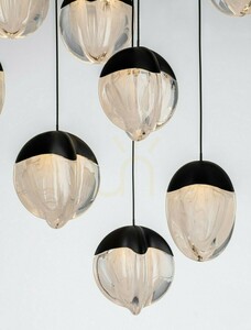 ALCUDIA Luces Exclusivas taklampa LE45760 3 ALCUDIA Luces Exclusivas taklampa LE45760 small 3