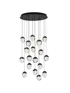 ALCUDIA Luces Exclusivas taklampa LE45760 0 ALCUDIA Luces Exclusivas taklampa LE45760 small 0