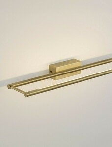 ALDAIA vägglampa från Luces Exclusivas LE45764 small 4