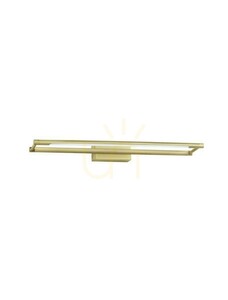ALDAIA vägglampa från Luces Exclusivas LE45764 small 0