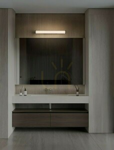 ALEGRANZA Luces Exclusivas vägglampa LE45765 small 1