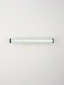 ALEGRANZA Luces Exclusivas vägglampa LE45765 small 2