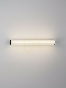 ALEGRANZA Luces Exclusivas vägglampa LE45765 small 3