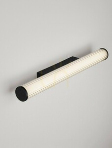ALEGRANZA Luces Exclusivas vägglampa LE45765 small 4