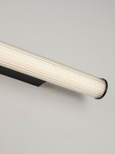 ALEGRANZA Luces Exclusivas vägglampa LE45765 small 5