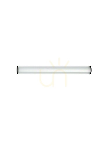 Kontrollera ALEGRANZA Luces Exclusivas vägglampa LE45765