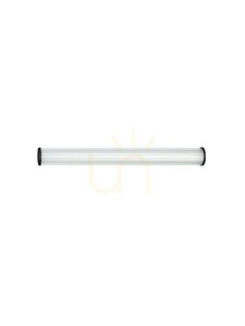 ALEGRANZA Luces Exclusivas vägglampa LE45765 small 0