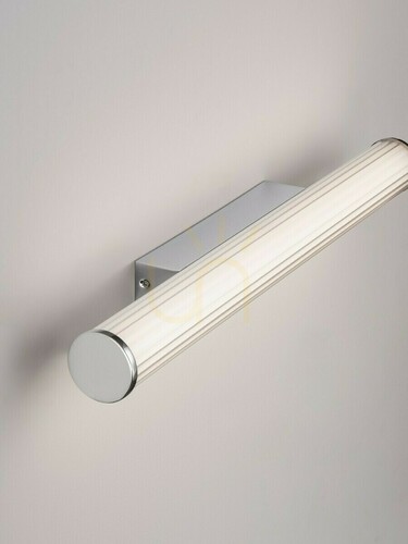 Kontrollera ALEGRANZA Luces Exclusivas vägglampa LE45766