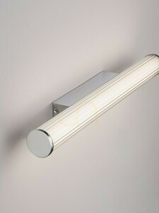 ALEGRANZA Luces Exclusivas vägglampa LE45766 1 ALEGRANZA Luces Exclusivas vägglampa LE45766 small 1