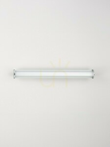 ALEGRANZA Luces Exclusivas vägglampa LE45766 2 ALEGRANZA Luces Exclusivas vägglampa LE45766 small 2
