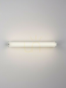 ALEGRANZA Luces Exclusivas vägglampa LE45766 3 ALEGRANZA Luces Exclusivas vägglampa LE45766 small 3