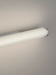 ALEGRANZA Luces Exclusivas vägglampa LE45766 5 ALEGRANZA Luces Exclusivas vägglampa LE45766 small 5