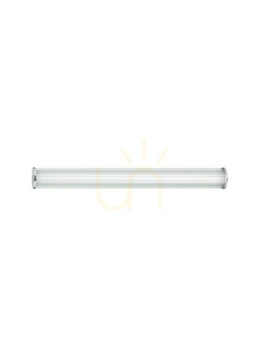 Kontrollera ALEGRANZA Luces Exclusivas vägglampa LE45766