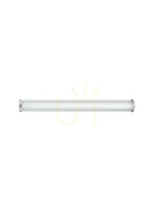 ALEGRANZA Luces Exclusivas vägglampa LE45766 0 ALEGRANZA Luces Exclusivas vägglampa LE45766 small 0