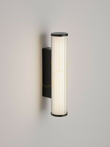 ALEGRANZA Luces Exclusivas vägglampa LE45768 small 5