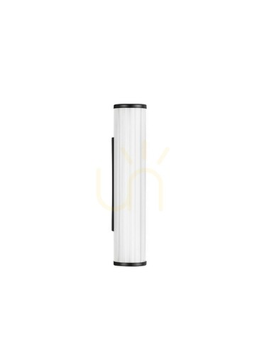 Kontrollera ALEGRANZA Luces Exclusivas vägglampa LE45768