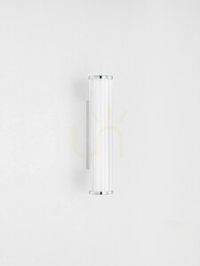 ALEGRANZA Luces Exclusivas vägglampa LE45769 2 ALEGRANZA Luces Exclusivas vägglampa LE45769 small 2