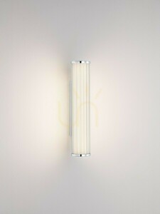 ALEGRANZA Luces Exclusivas vägglampa LE45769 3 ALEGRANZA Luces Exclusivas vägglampa LE45769 small 3