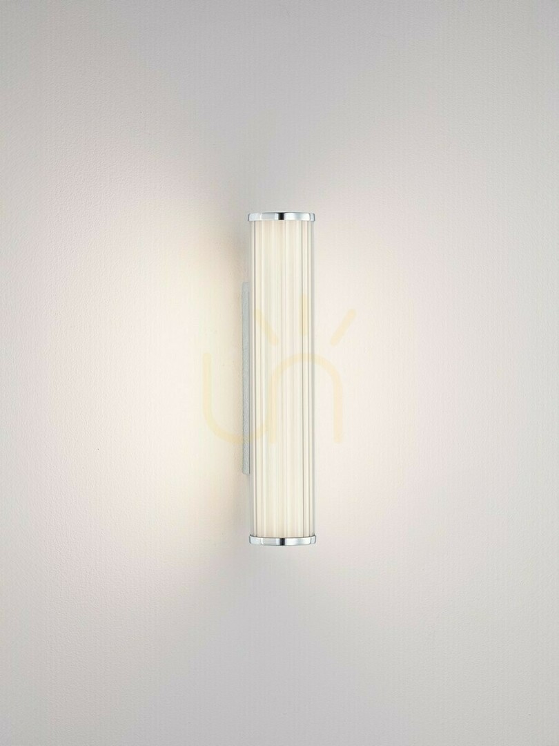 Display ALEGRANZA Luces Exclusivas vägglampa LE45769 ALEGRANZA Luces Exclusivas vägglampa LE45769