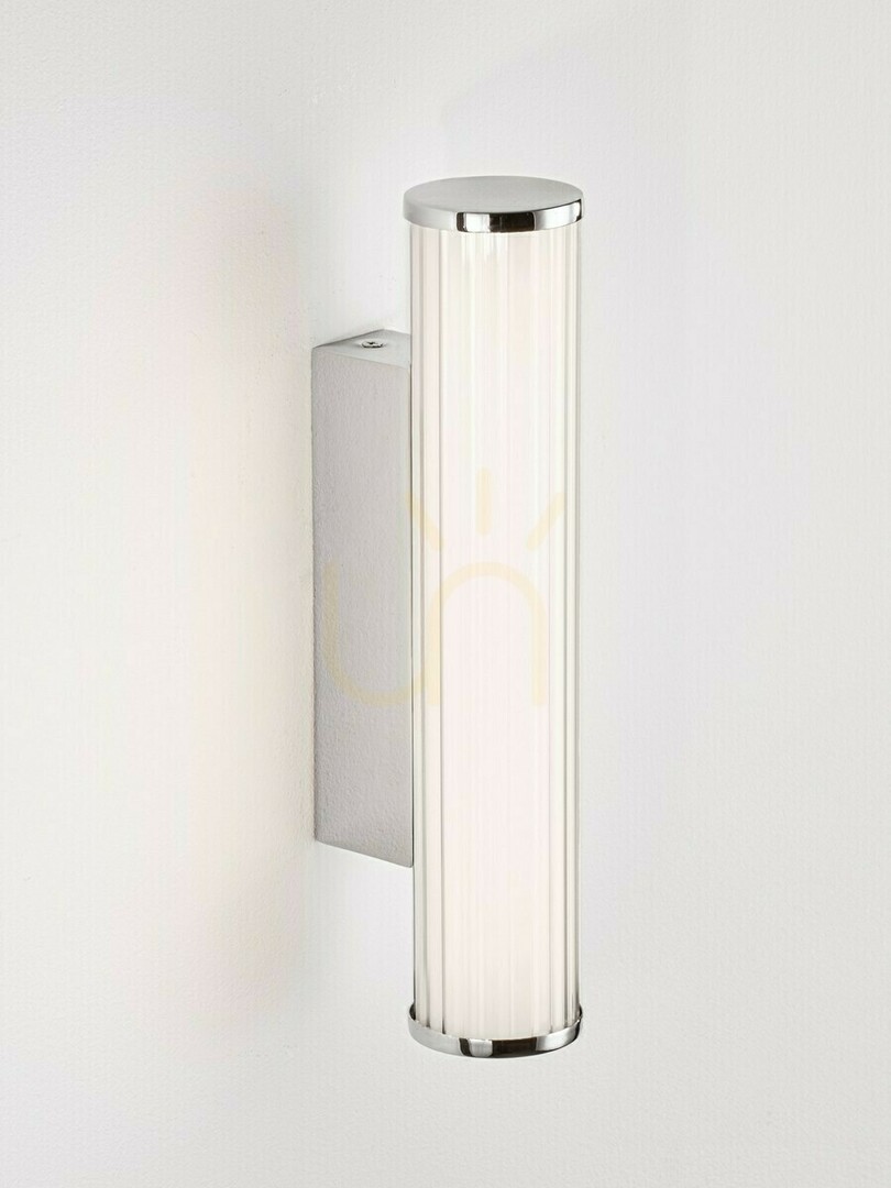 Visa ALEGRANZA Luces Exclusivas vägglampa LE45769 ALEGRANZA Luces Exclusivas vägglampa LE45769