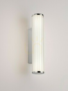 ALEGRANZA Luces Exclusivas vägglampa LE45769 5 ALEGRANZA Luces Exclusivas vägglampa LE45769 small 5