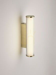 ALEGRANZA Luces Exclusivas vägglampa LE45770 small 1