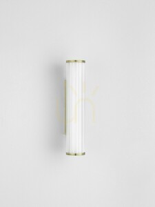 ALEGRANZA Luces Exclusivas vägglampa LE45770 small 2