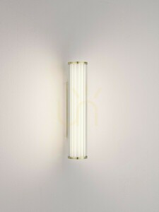 ALEGRANZA Luces Exclusivas vägglampa LE45770 small 3