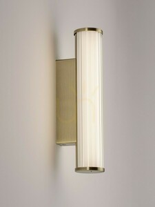 ALEGRANZA Luces Exclusivas vägglampa LE45770 small 4