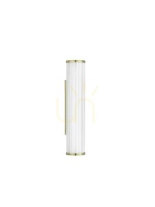 ALEGRANZA Luces Exclusivas vägglampa LE45770 small 0