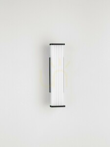 ALEGRANZA Luces Exclusivas vägglampa LE45771 small 2