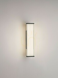 ALEGRANZA Luces Exclusivas vägglampa LE45771 small 3