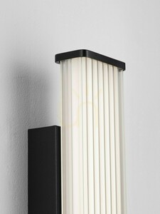 ALEGRANZA Luces Exclusivas vägglampa LE45771 small 4