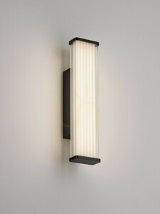 ALEGRANZA Luces Exclusivas vägglampa LE45771 small 5