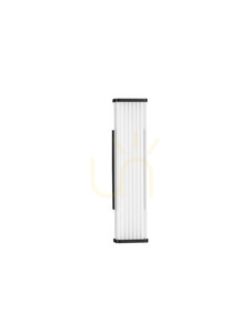 ALEGRANZA Luces Exclusivas vägglampa LE45771 small 0