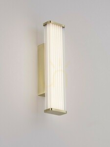 ALEGRANZA Luces Exclusivas vägglampa LE45772 small 1