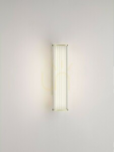 ALEGRANZA Luces Exclusivas vägglampa LE45772 small 3