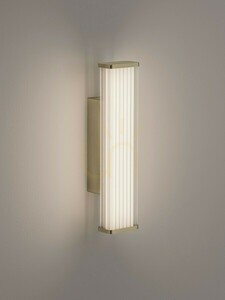 ALEGRANZA Luces Exclusivas vägglampa LE45772 small 4