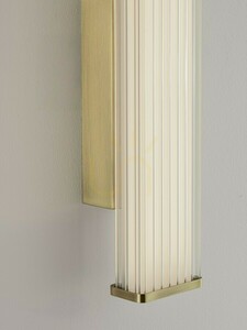 ALEGRANZA Luces Exclusivas vägglampa LE45772 small 5