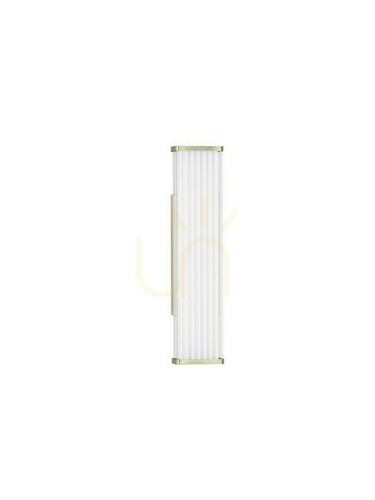 Kontrollera ALEGRANZA Luces Exclusivas vägglampa LE45772
