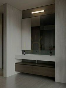 ALEGRANZA Luces Exclusivas vägglampa LE45773 small 1