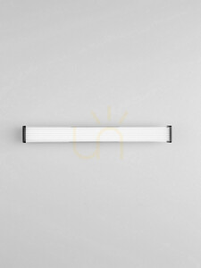 ALEGRANZA Luces Exclusivas vägglampa LE45773 small 2