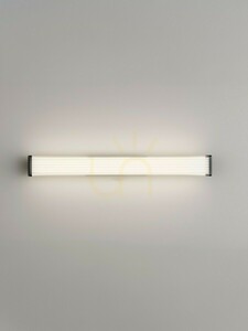 ALEGRANZA Luces Exclusivas vägglampa LE45773 small 3