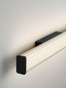 ALEGRANZA Luces Exclusivas vägglampa LE45773 small 4