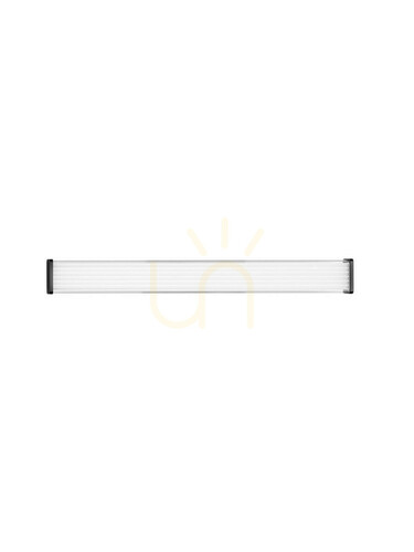 Kontrollera ALEGRANZA Luces Exclusivas vägglampa LE45773