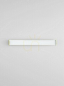 ALEGRANZA Luces Exclusivas vägglampa LE45774 small 2