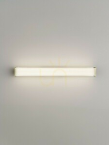 ALEGRANZA Luces Exclusivas vägglampa LE45774 small 3