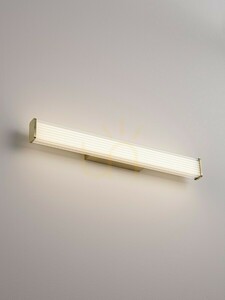 ALEGRANZA Luces Exclusivas vägglampa LE45774 small 4
