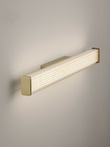 ALEGRANZA Luces Exclusivas vägglampa LE45774 small 5