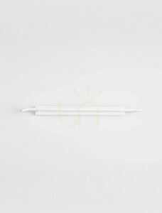 ALFAJAR vägglampa från Luces Exclusivas LE45777 small 2